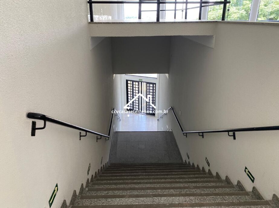 Loja-Salão, 383 m² - Foto 6