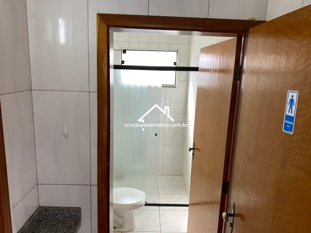 Loja-Salão, 383 m² - Foto 4