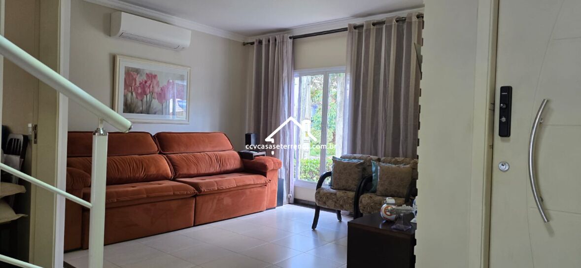 Casa de Condomínio - Foto 14