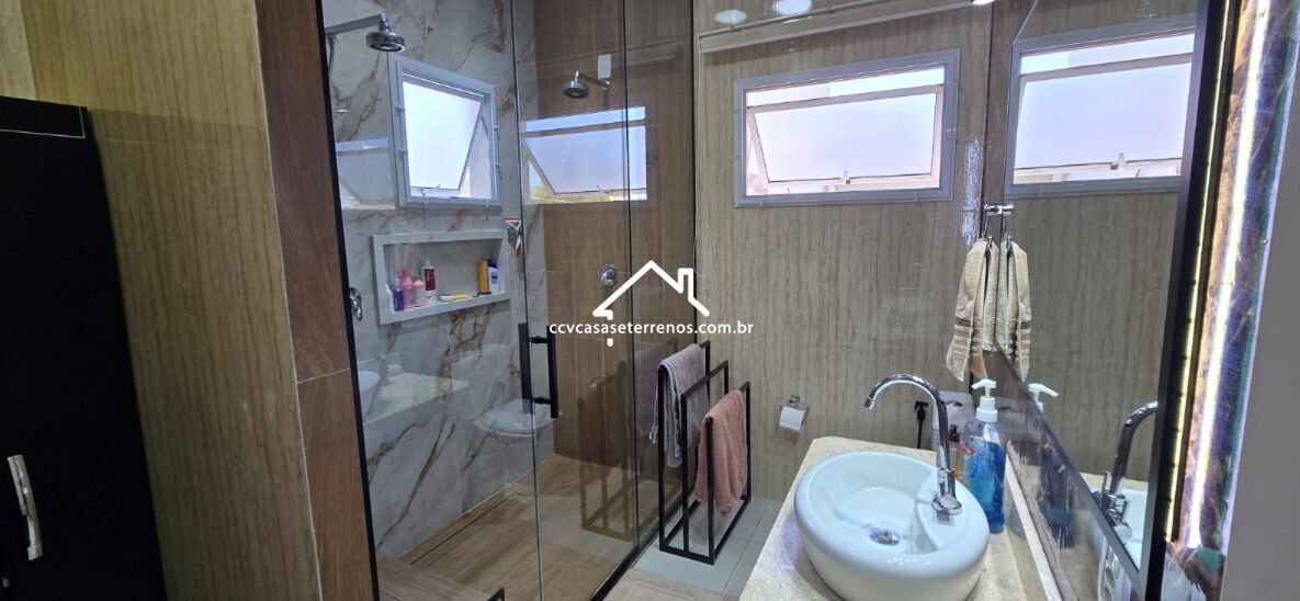 Casa de Condomínio - Foto 22