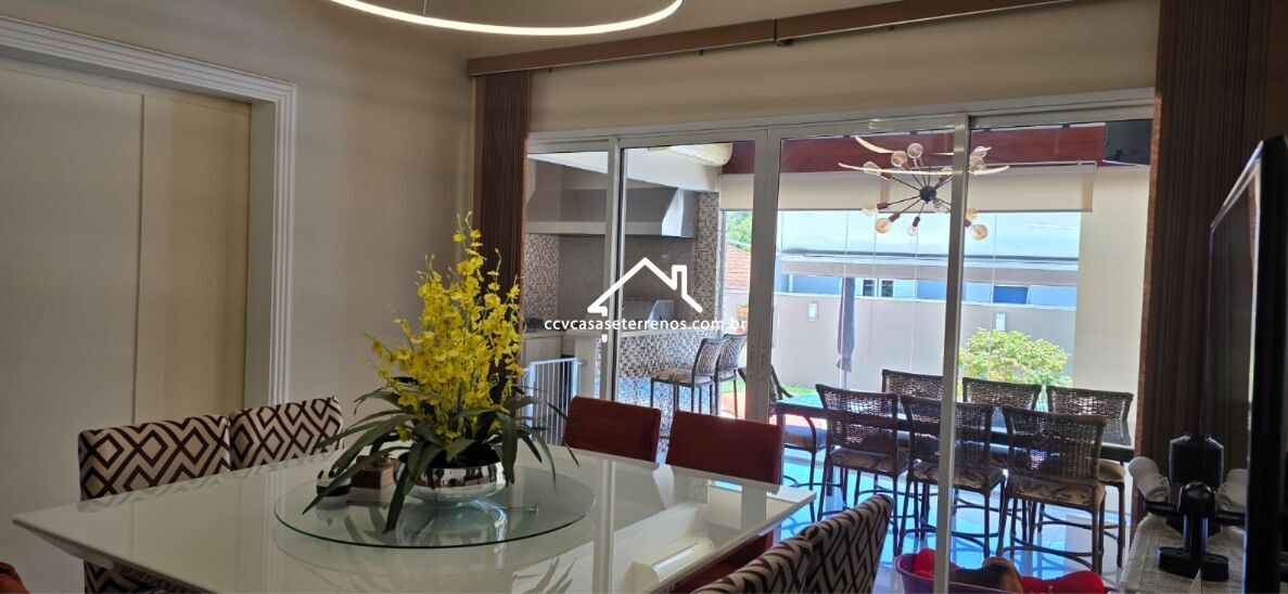 Casa de Condomínio - Foto 5