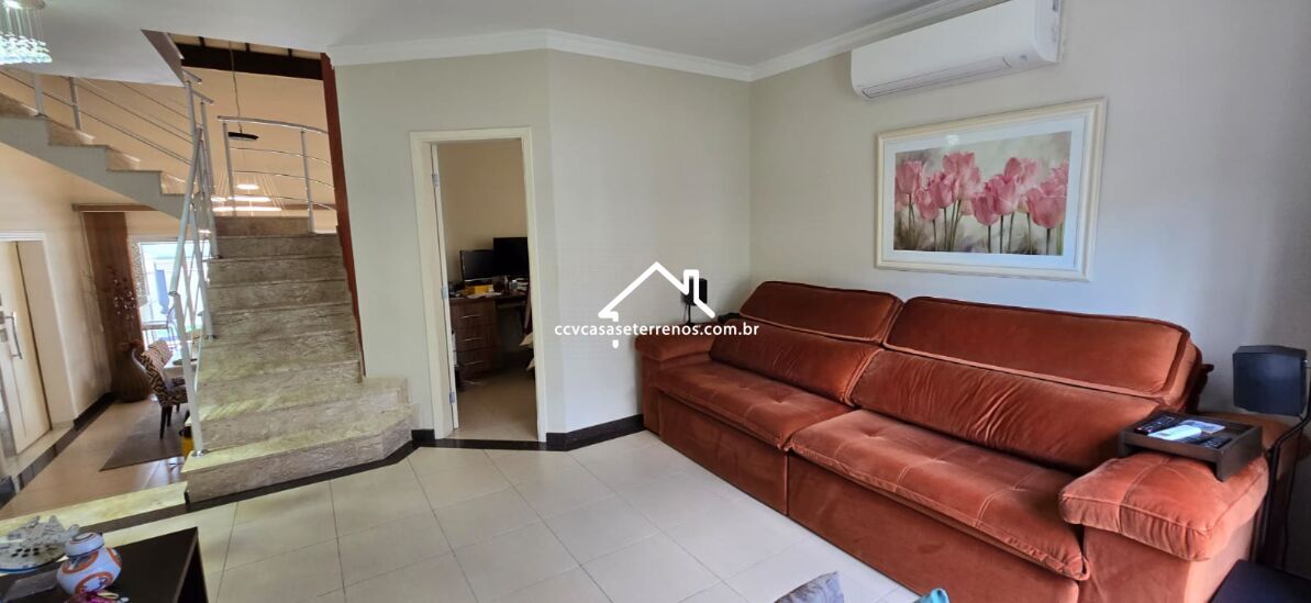 Casa de Condomínio - Foto 11