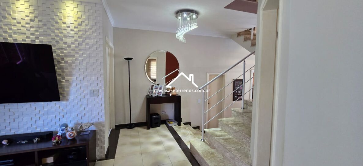 Casa de Condomínio - Foto 10