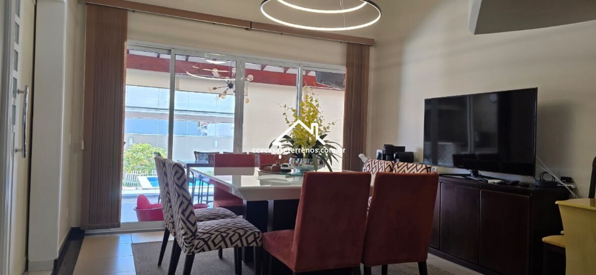 Casa de Condomínio - Foto 6