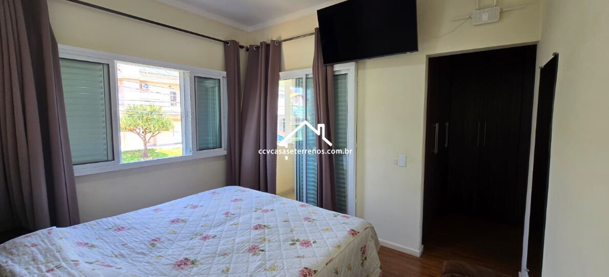 Casa de Condomínio - Foto 26