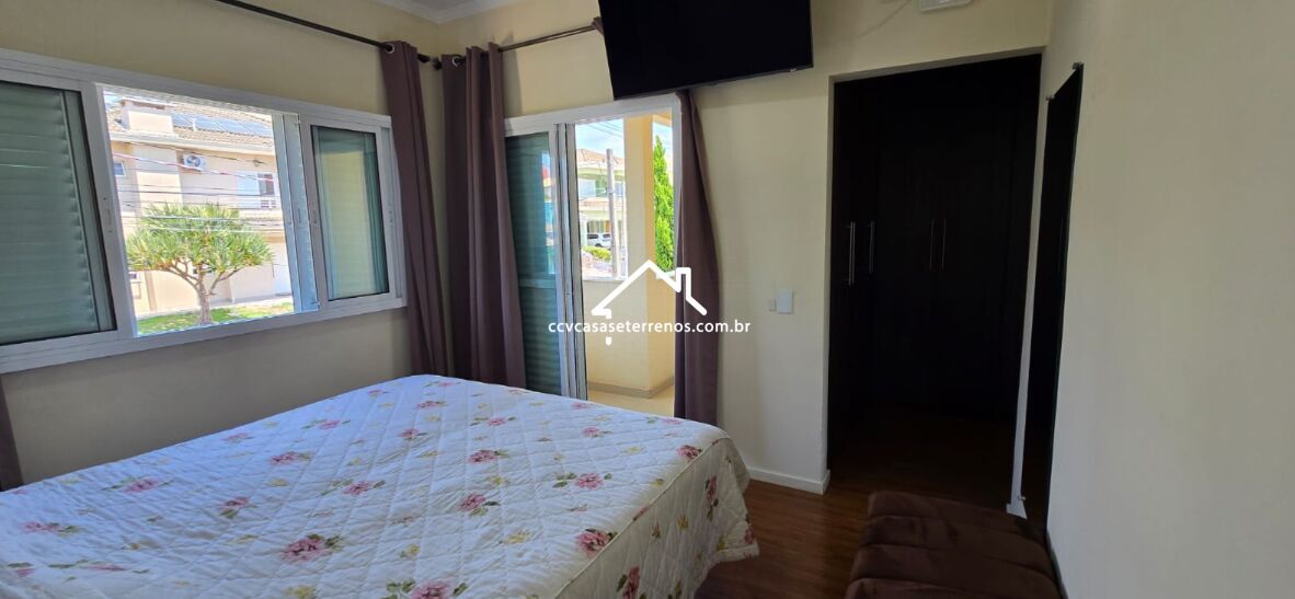 Casa de Condomínio - Foto 25