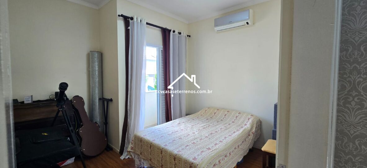 Casa de Condomínio - Foto 15