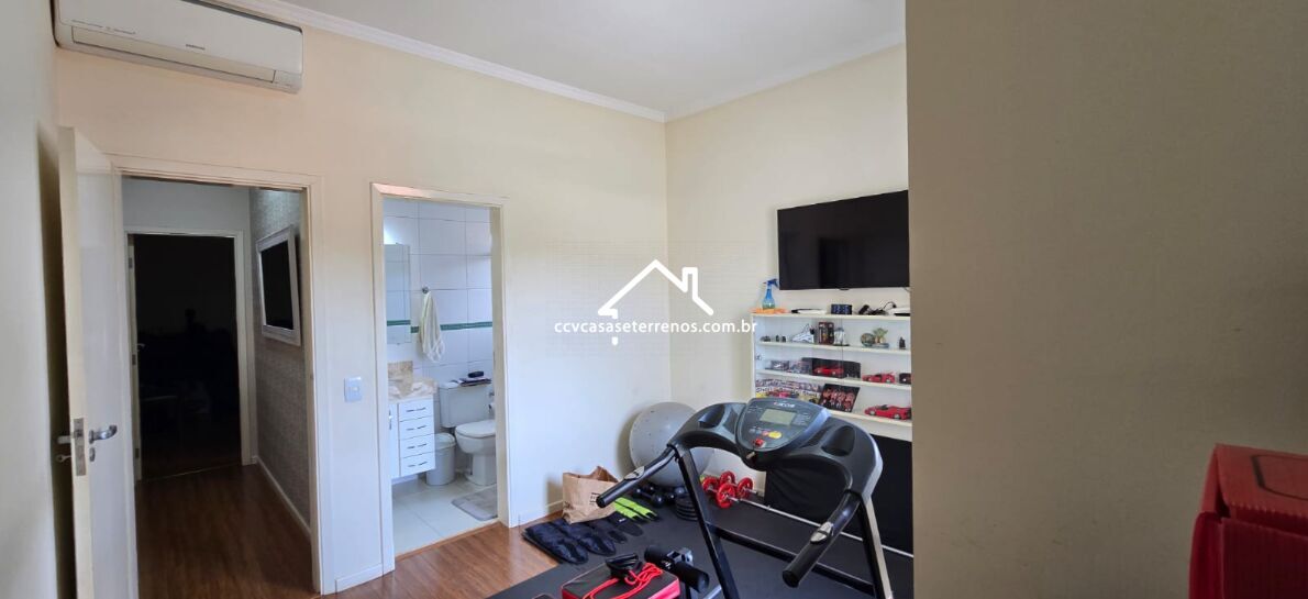 Casa de Condomínio - Foto 17