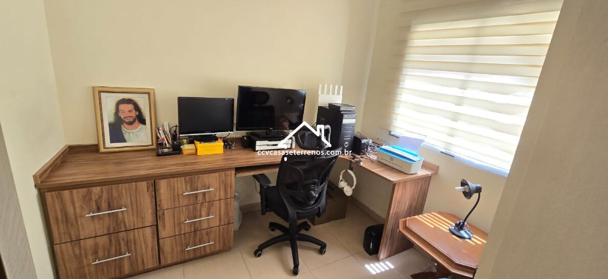 Casa de Condomínio - Foto 7