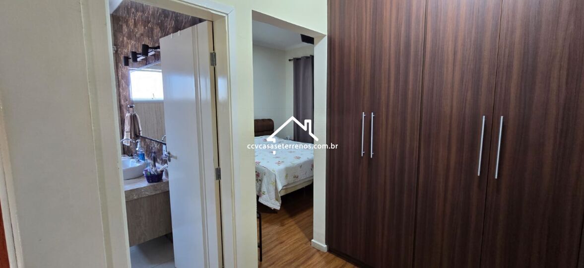 Casa de Condomínio - Foto 24