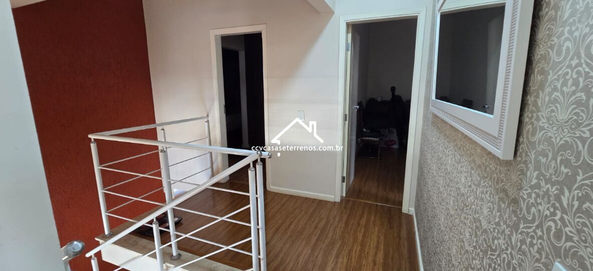 Casa de Condomínio - Foto 20