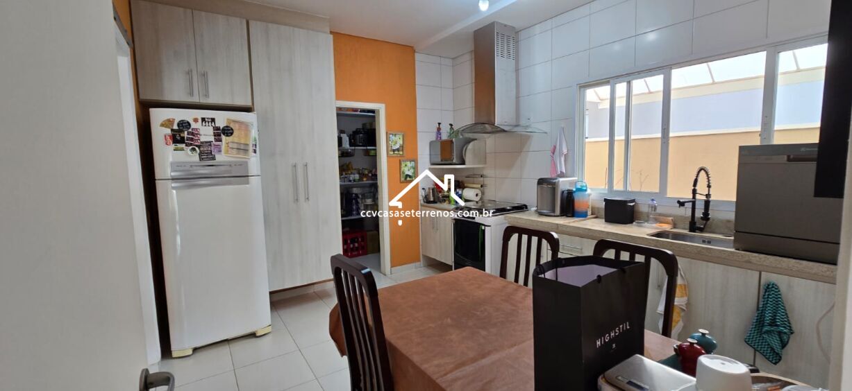 Casa de Condomínio - Foto 29