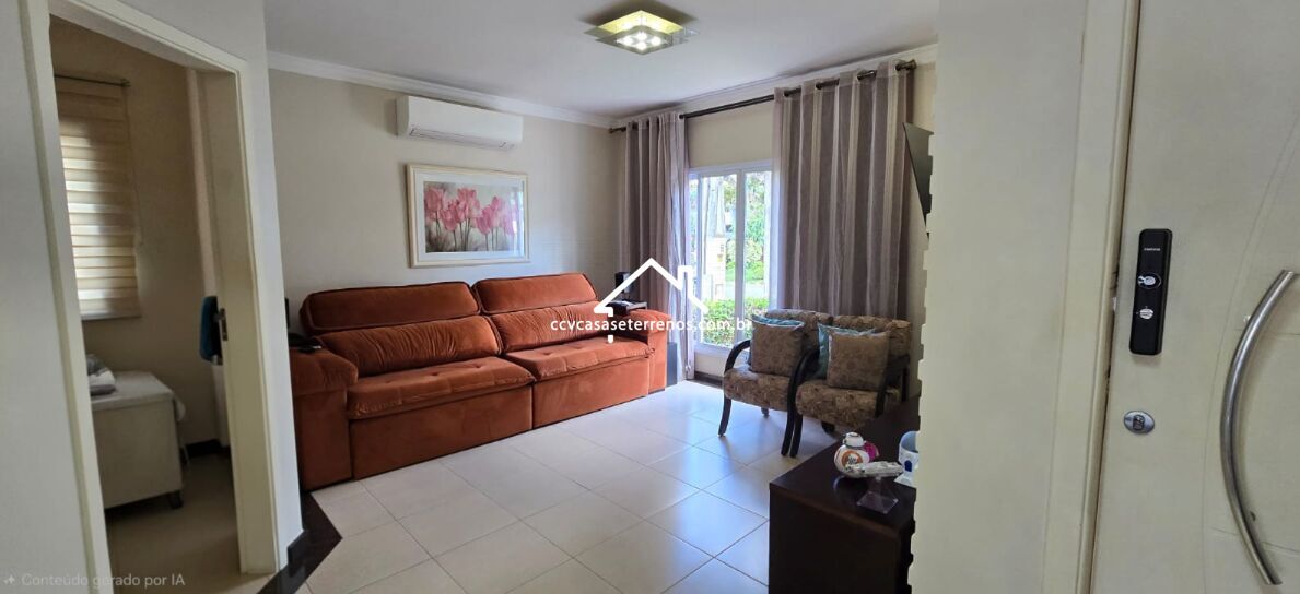 Casa de Condomínio - Foto 12