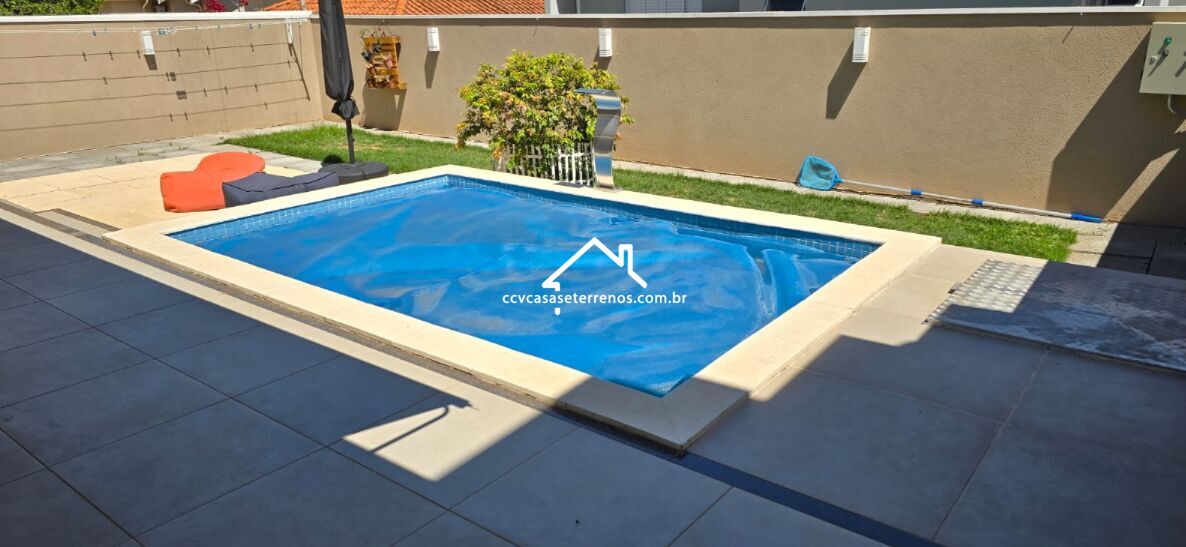 Casa de Condomínio - Foto 9