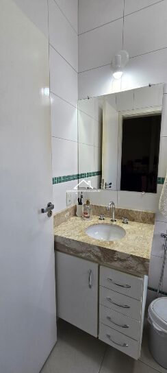 Casa de Condomínio - Foto 18