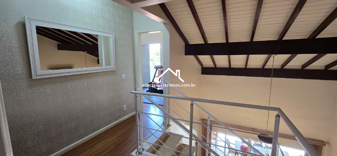 Casa de Condomínio - Foto 19