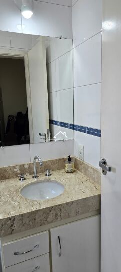 Casa de Condomínio - Foto 16