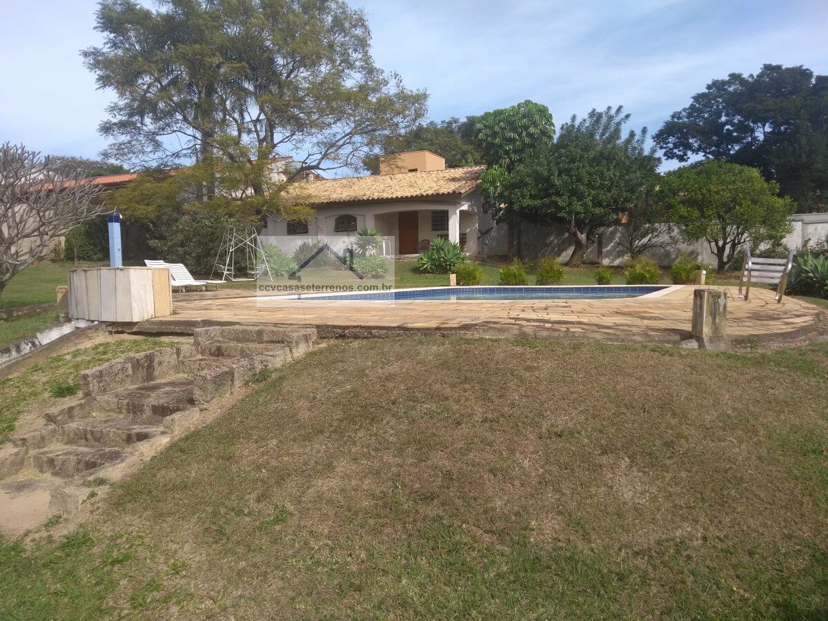 Casa de Condomínio à venda com 2 quartos, 78m² - Foto 6