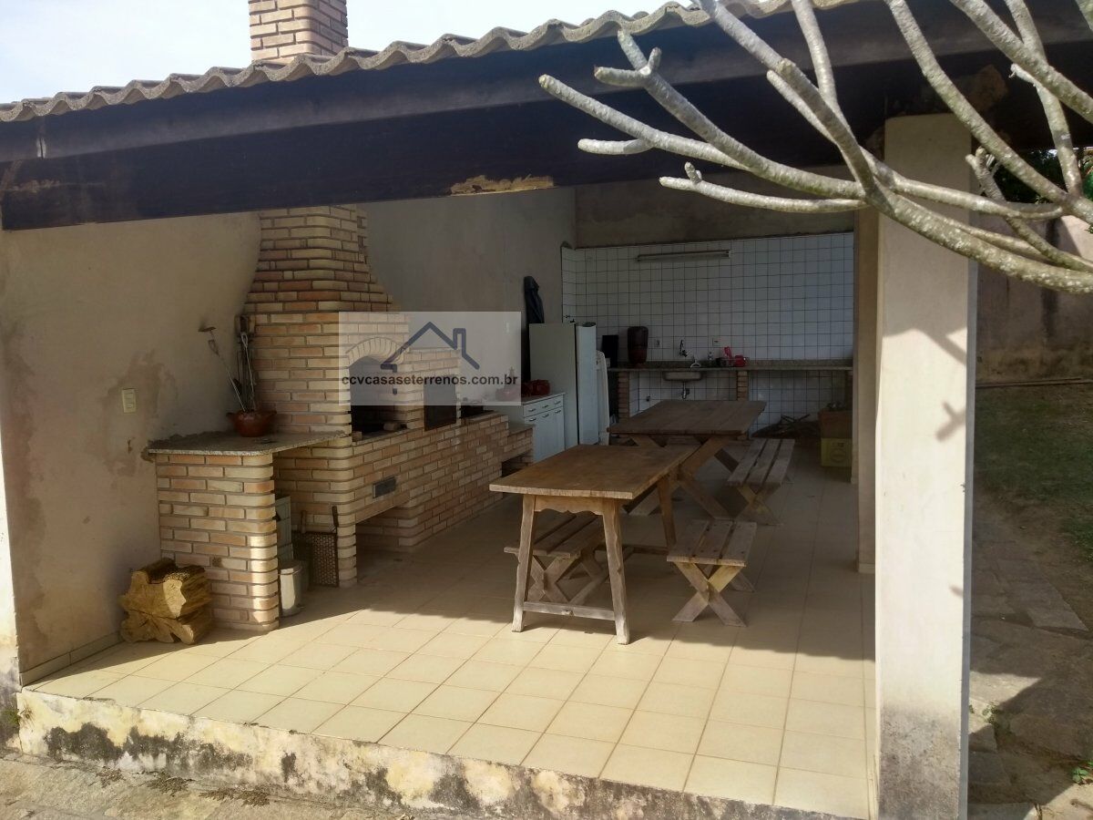 Casa de Condomínio à venda com 2 quartos, 78m² - Foto 7