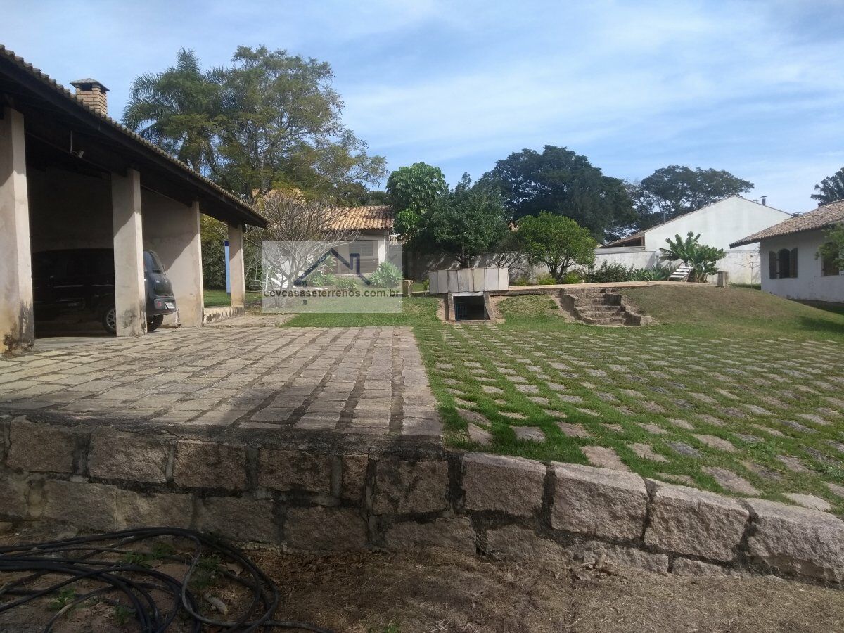 Casa de Condomínio à venda com 2 quartos, 78m² - Foto 4