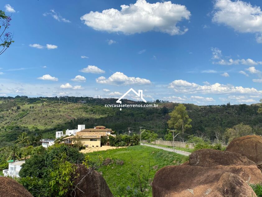 Terreno à venda, 1000m² - Foto 2