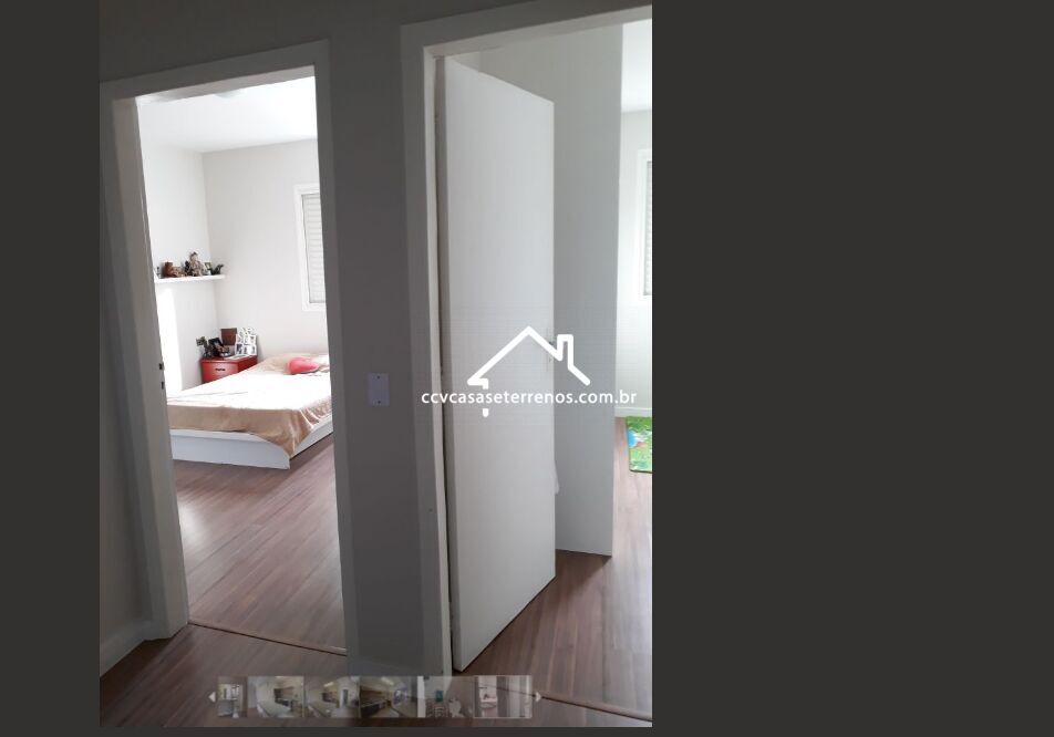 Apartamento à venda, 90m² - Foto 6