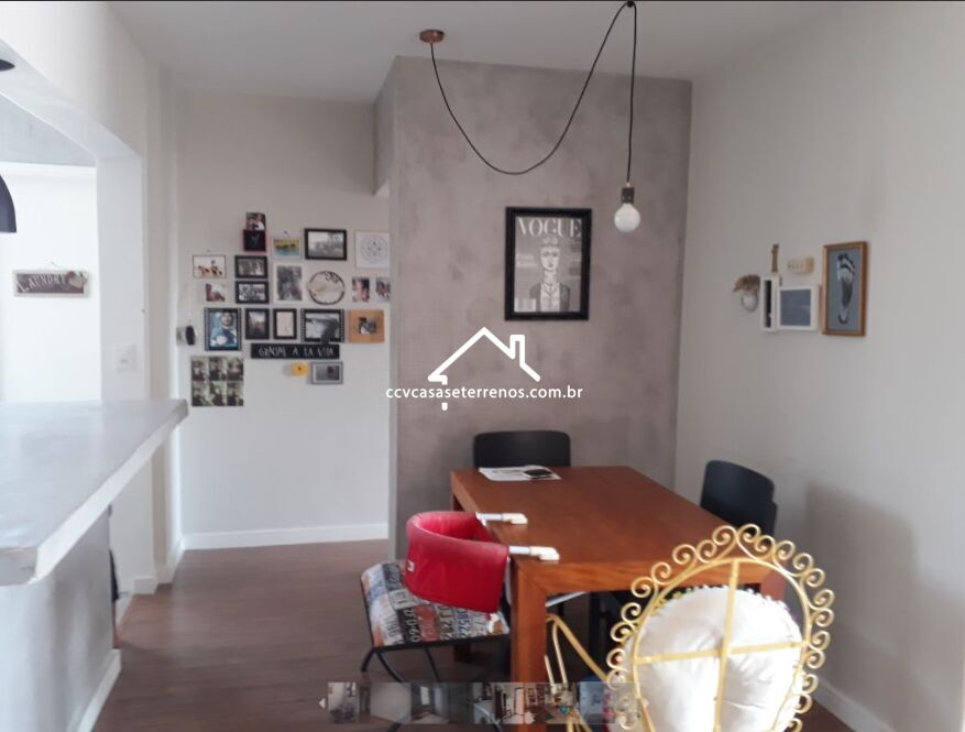 Apartamento à venda, 90m² - Foto 11