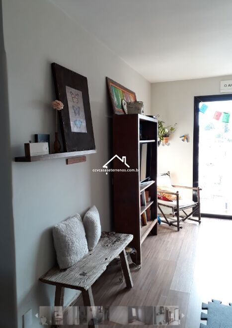 Apartamento à venda, 90m² - Foto 9