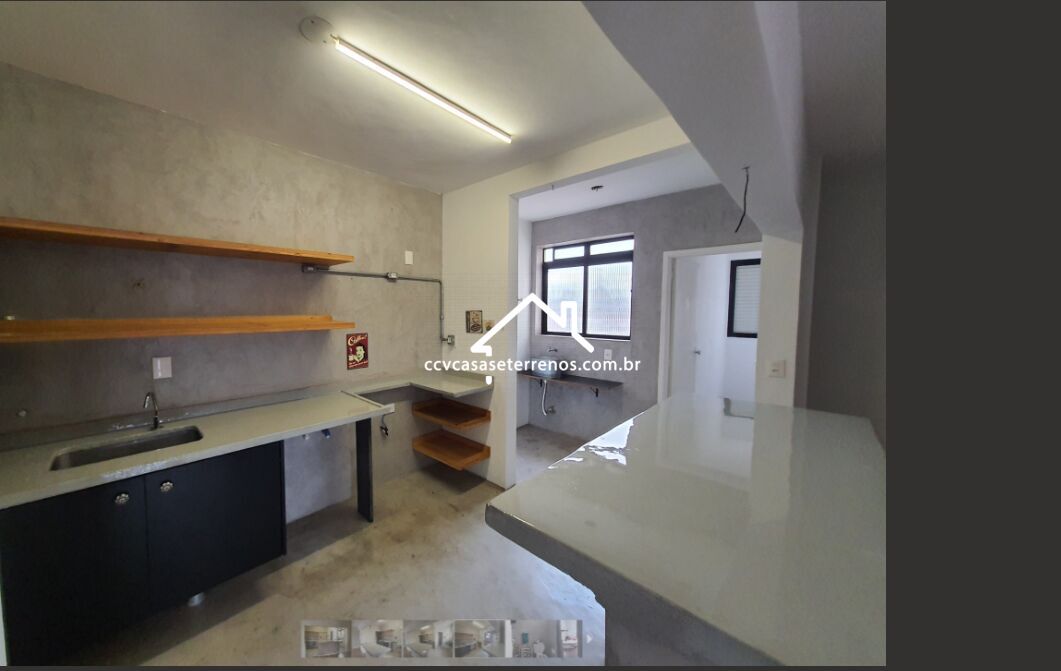 Apartamento à venda, 90m² - Foto 4