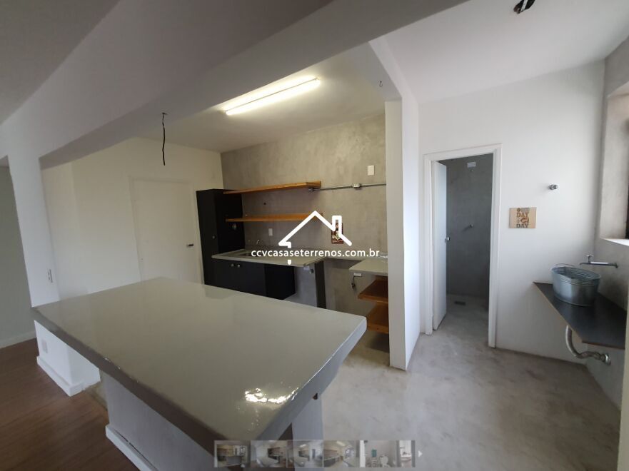 Apartamento à venda, 90m² - Foto 3