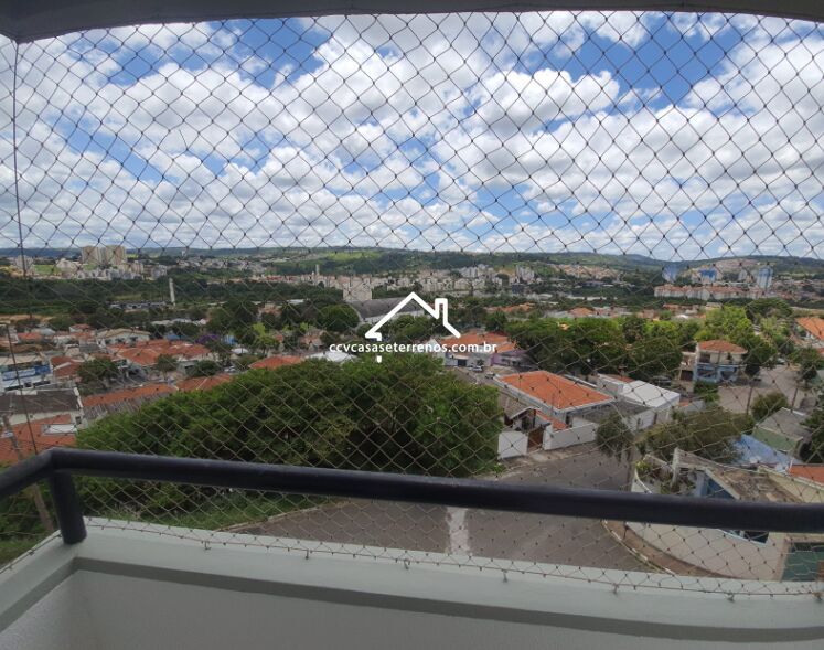 Apartamento para alugar - Foto 8