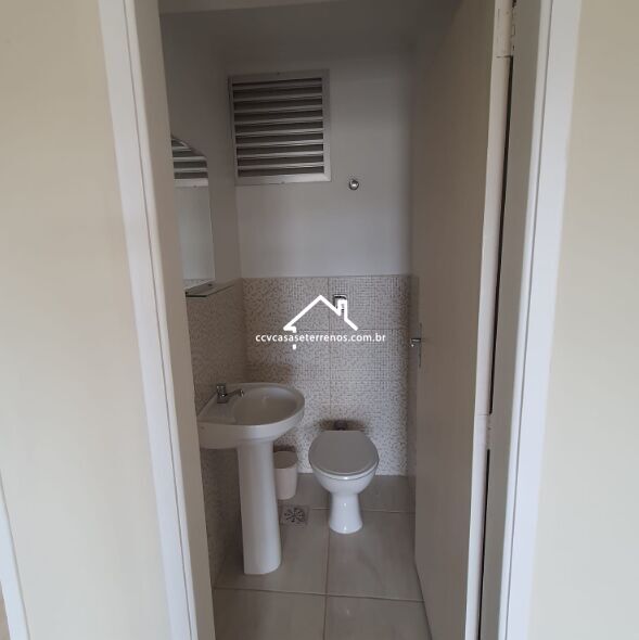 Apartamento para alugar - Foto 12