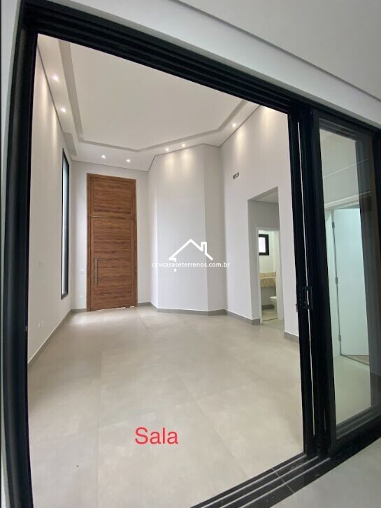 Casa de Condomínio à venda, 180m² - Foto 15