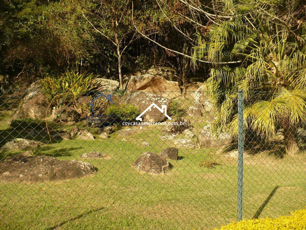 Casa de Condomínio - Foto 25