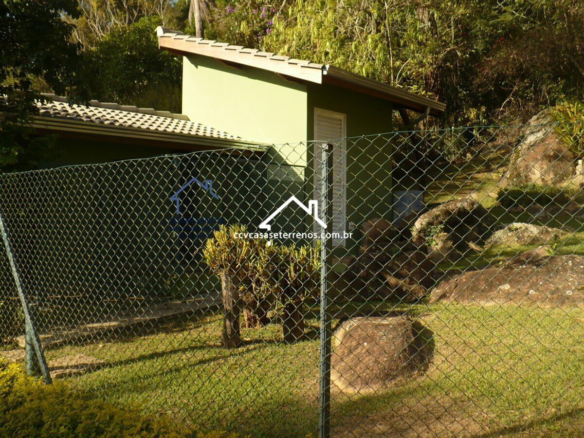 Casa de Condomínio - Foto 24