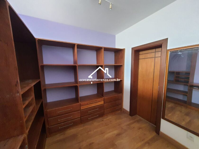 Casa de Condomínio - Foto 14