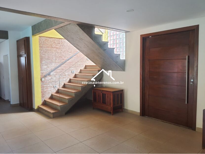 Casa de Condomínio - Foto 30