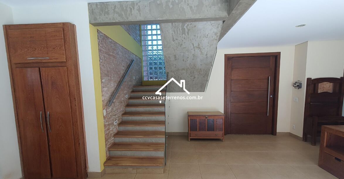 Casa de Condomínio - Foto 9
