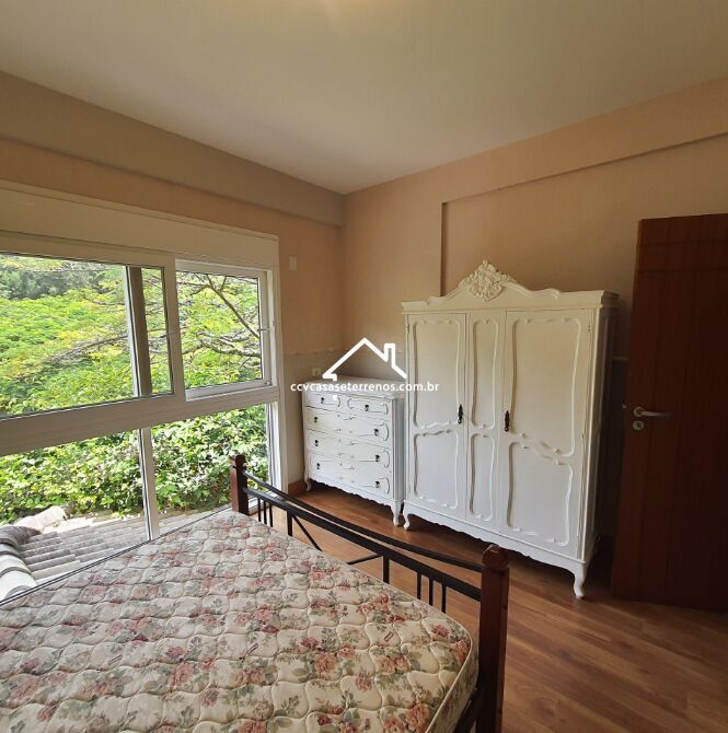 Casa de Condomínio - Foto 20
