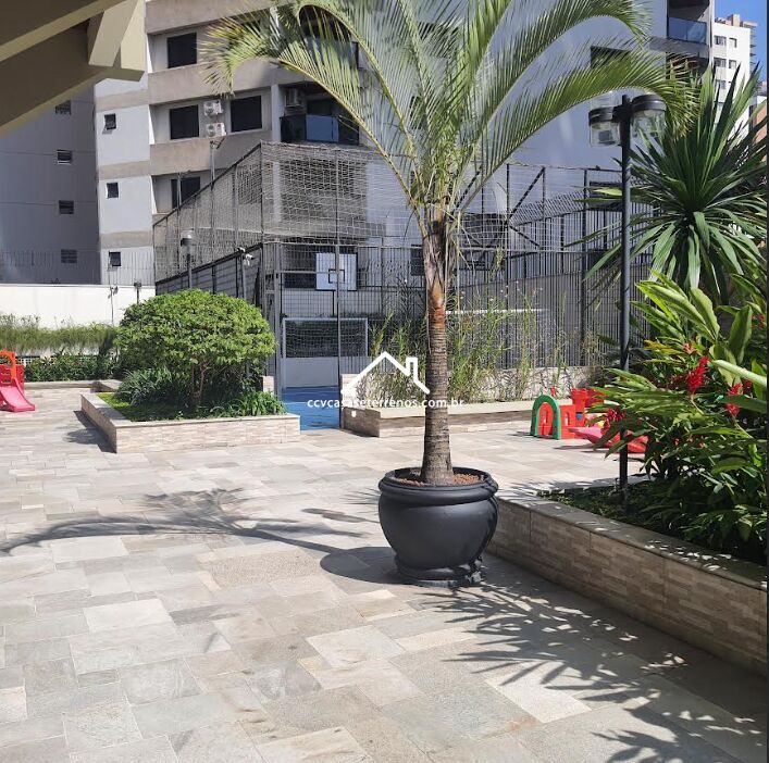 Apartamento, 3 quartos, 170 m² - Foto 25