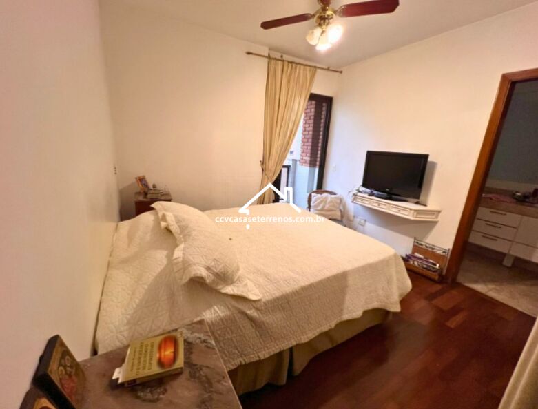 Apartamento, 3 quartos, 170 m² - Foto 17