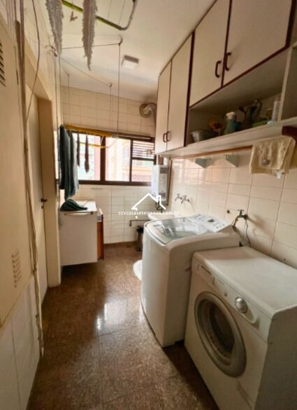 Apartamento, 3 quartos, 170 m² - Foto 18