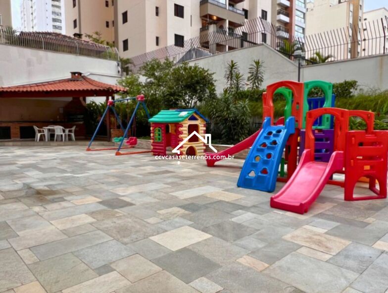 Apartamento, 3 quartos, 170 m² - Foto 20
