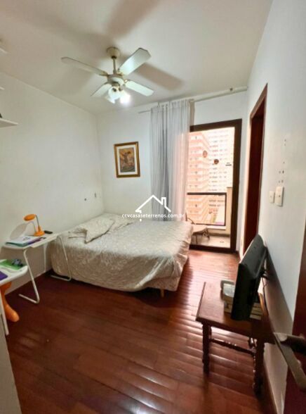Apartamento, 3 quartos, 170 m² - Foto 15