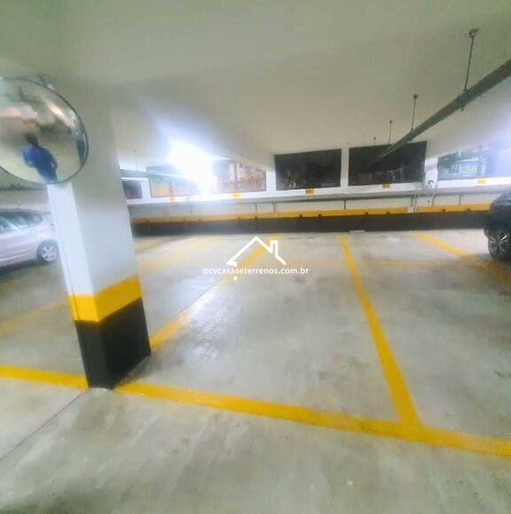 Apartamento, 3 quartos, 170 m² - Foto 24