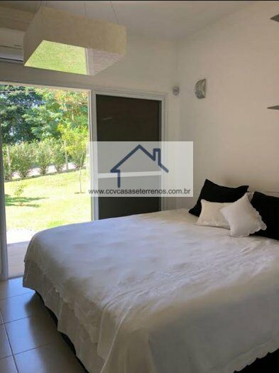 Casa de Condomínio à venda, 320m² - Foto 15