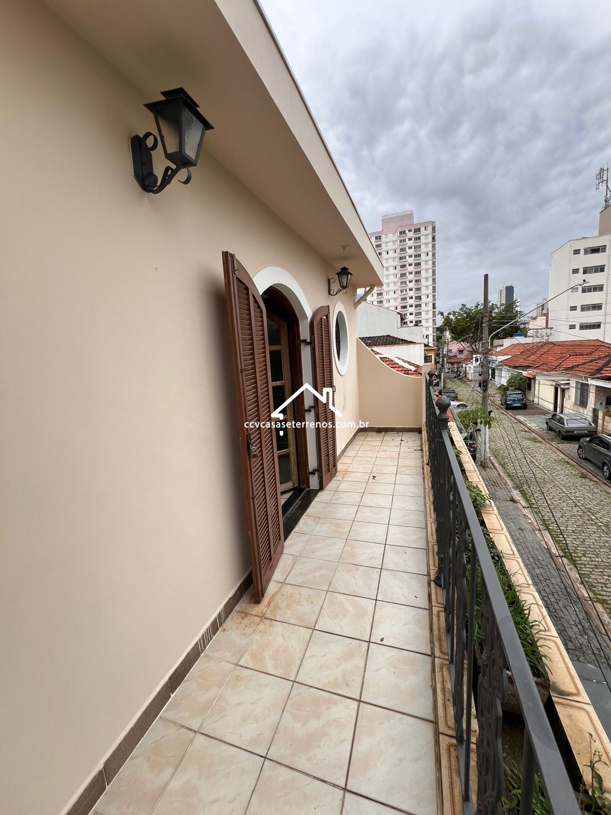 Sobrado, 3 quartos, 180 m² - Foto 11
