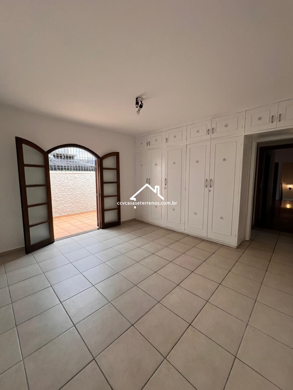 Sobrado, 3 quartos, 180 m² - Foto 16