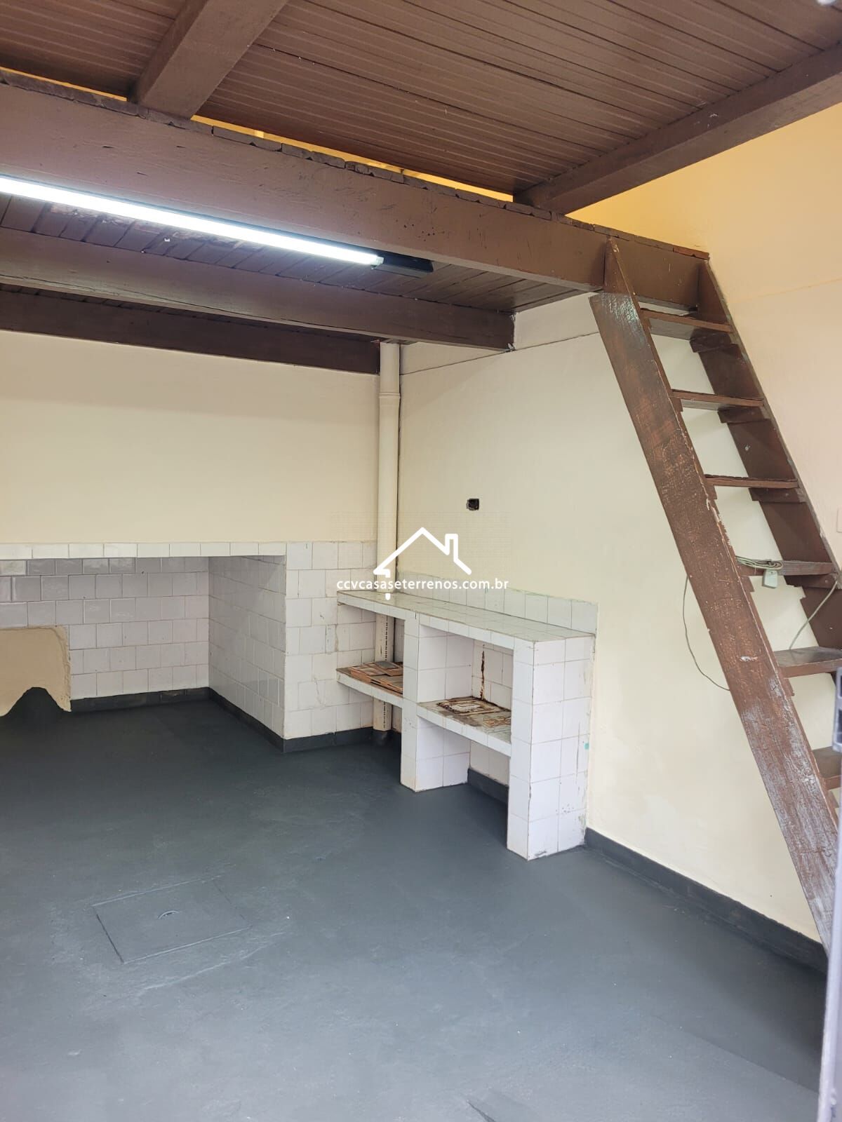 Sobrado, 3 quartos, 180 m² - Foto 20