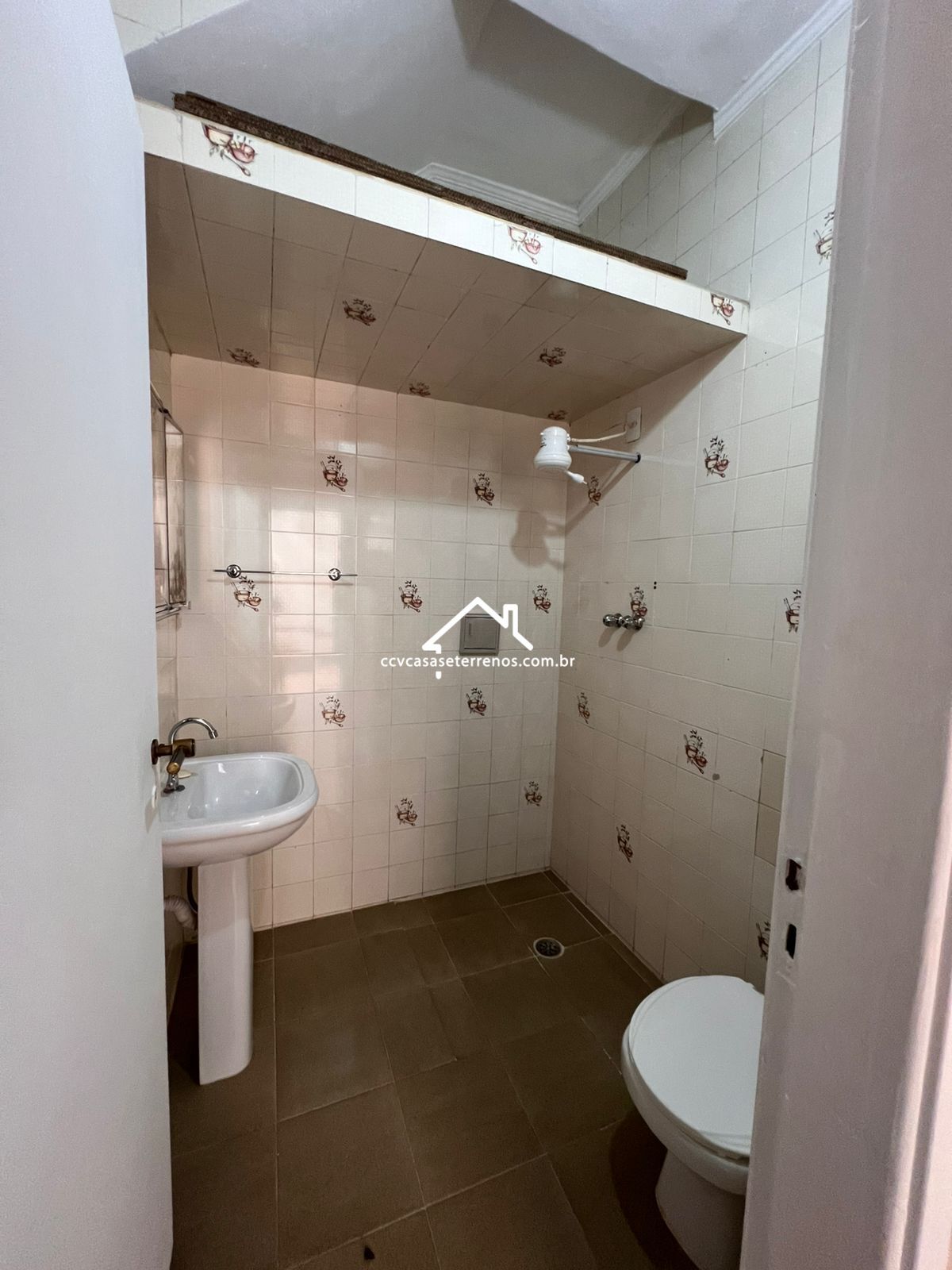 Sobrado, 3 quartos, 180 m² - Foto 8